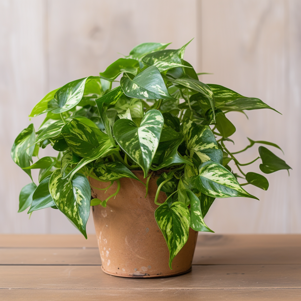 Top 7 Most Toxic Houseplants To Pets - notverycheap.com