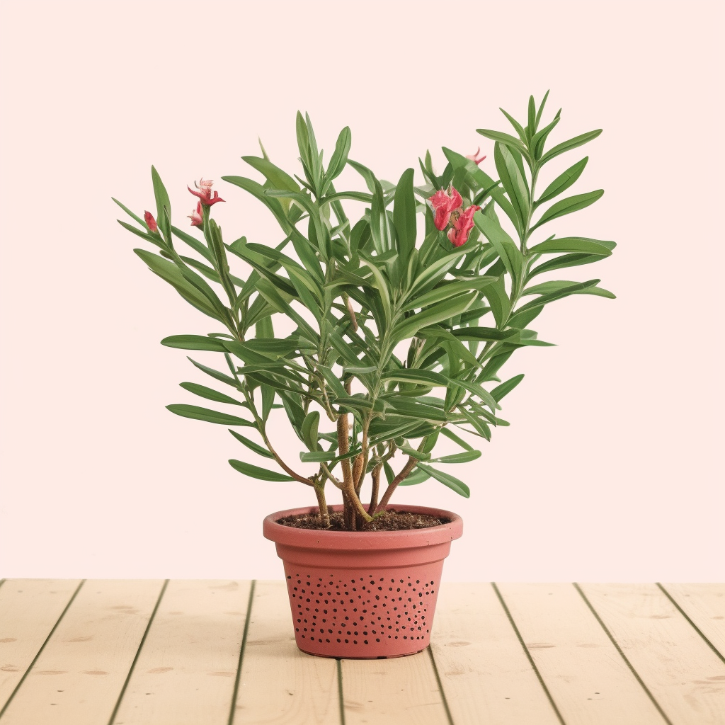 Top 7 Most Toxic Houseplants To Pets